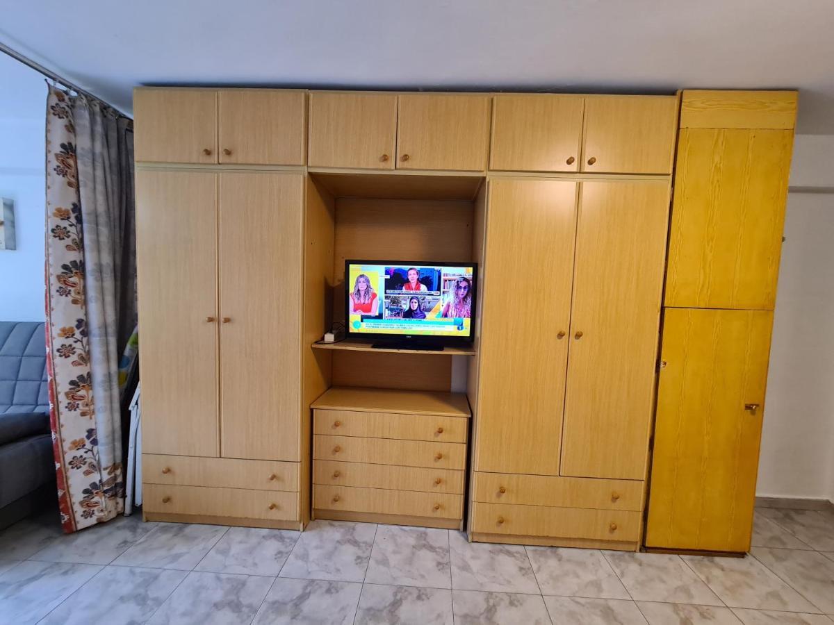 Acacias I 3 If Benidorm