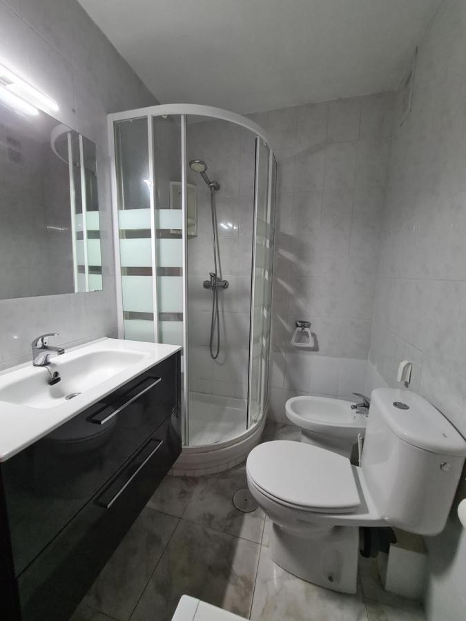 Acacias I 3 If Apartment *